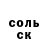 ГАШИШ хэш Sergei Begunov