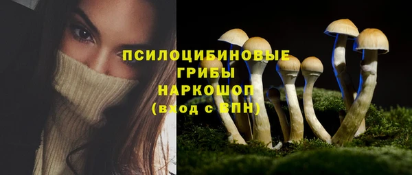 таблы Касимов