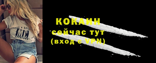 синтетический гашиш Карпинск