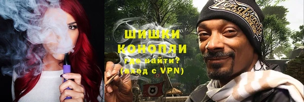 дмт Кинешма