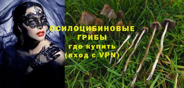 таблы Касимов