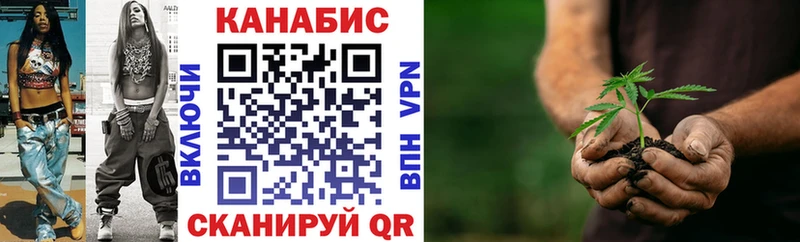 Бошки Шишки Bruce Banner  Купить закладки  Верхняя Салда 